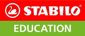 Stabilo Logo ,Logo , icon , SVG Stabilo Logo