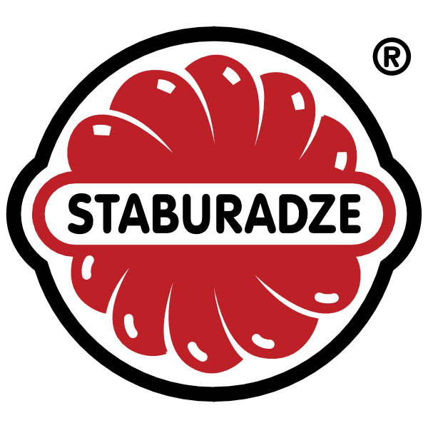 staburadze