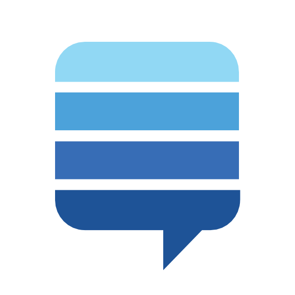 Stack Exchange icon