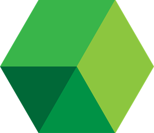 Stackdriver Logo