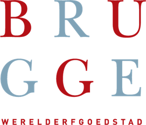 Stad Brugge Logo ,Logo , icon , SVG Stad Brugge Logo