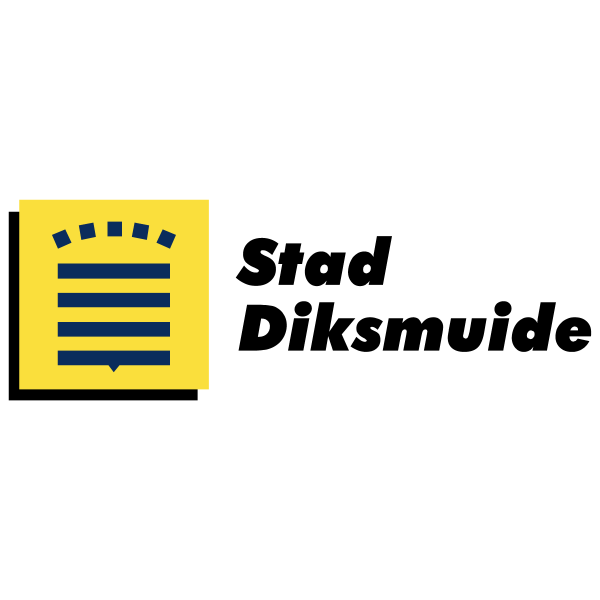 stad-diksmuide