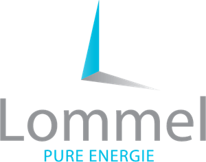 Stad Lommel Logo ,Logo , icon , SVG Stad Lommel Logo