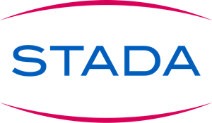 Stada Logo ,Logo , icon , SVG Stada Logo