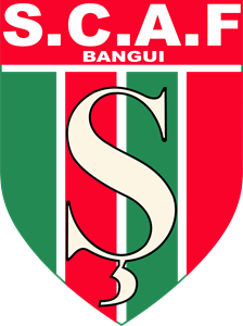 Stade Centrafricain Logo