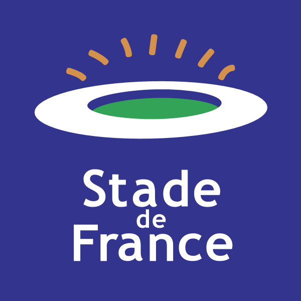 stade-de-france