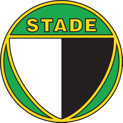 Stade Dudelange Logo ,Logo , icon , SVG Stade Dudelange Logo