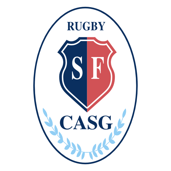 stade-francais-casg