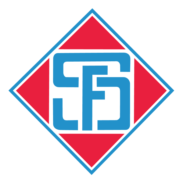 Stade Francais Paris Logo ,Logo , icon , SVG Stade Francais Paris Logo