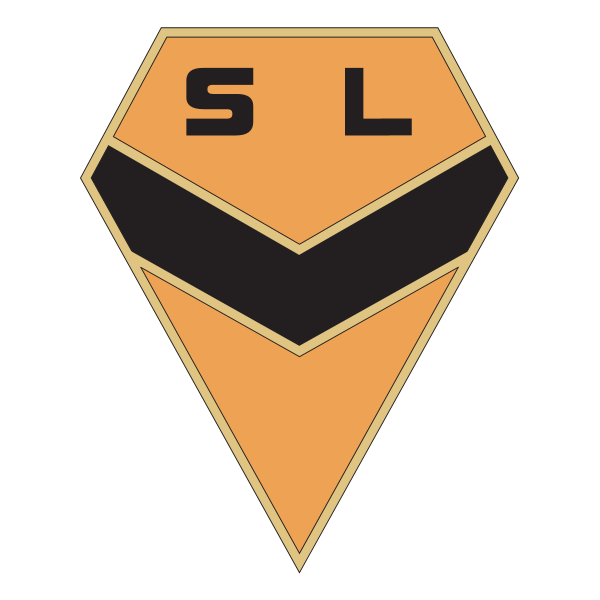 Stade Lavallois (old) Logo ,Logo , icon , SVG Stade Lavallois (old) Logo