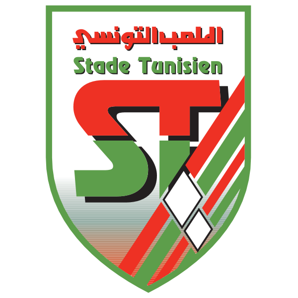 Stade Logo ,Logo , icon , SVG Stade Logo