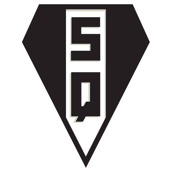 Stade Quimperois Logo ,Logo , icon , SVG Stade Quimperois Logo