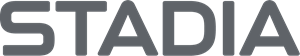 Stadia Logo ,Logo , icon , SVG Stadia Logo