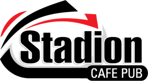 Stadion CAFE PUB Logo