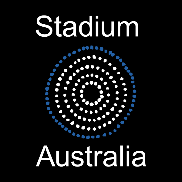 stadium-australia-group