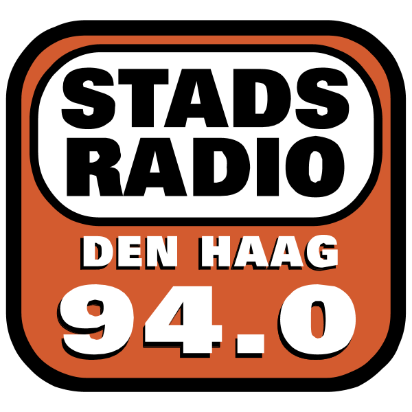 stads-radio-den-haag