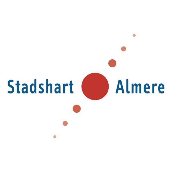 stadshart-almere