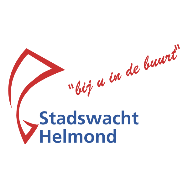 stadswacht-helmond