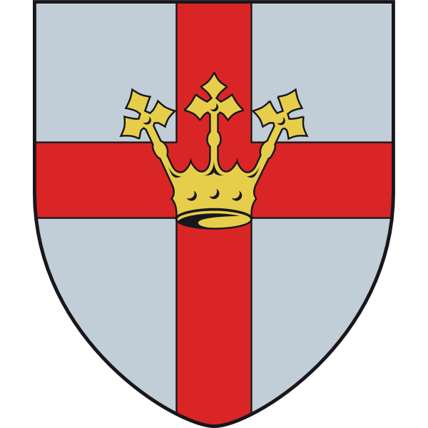 Stadt Koblenz Logo