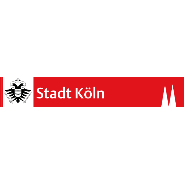 Stadt Koeln Logo Download Logo Icon Png Svg 