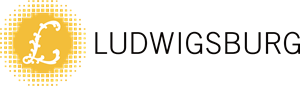 Stadt Ludwigsburg Logo