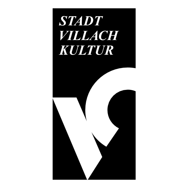 stadt-villach-kultur