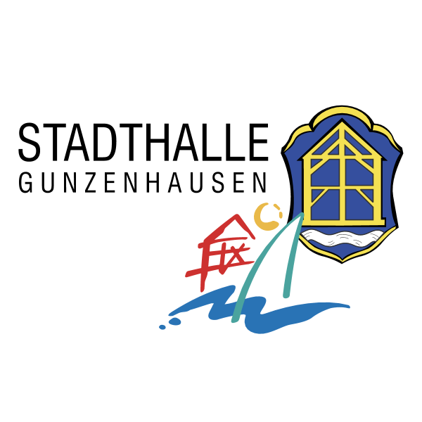 stadthalle-gunzenhausen