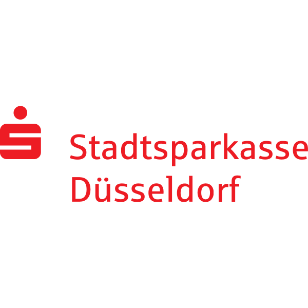 Stadtsparkasse Düsseldorf Logo ,Logo , icon , SVG Stadtsparkasse Düsseldorf Logo