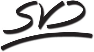 Stadtverkehr Logo