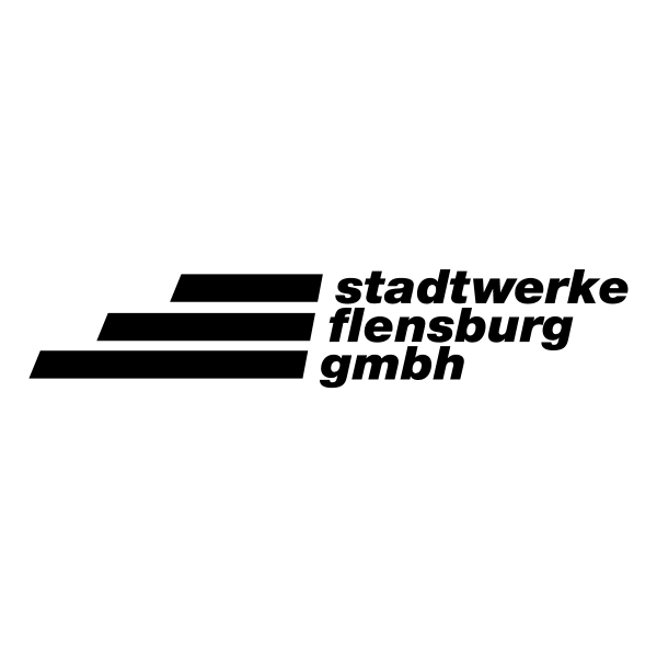 stadtwerke-flensburg