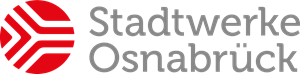 Stadtwerke Osnabrück Logo
