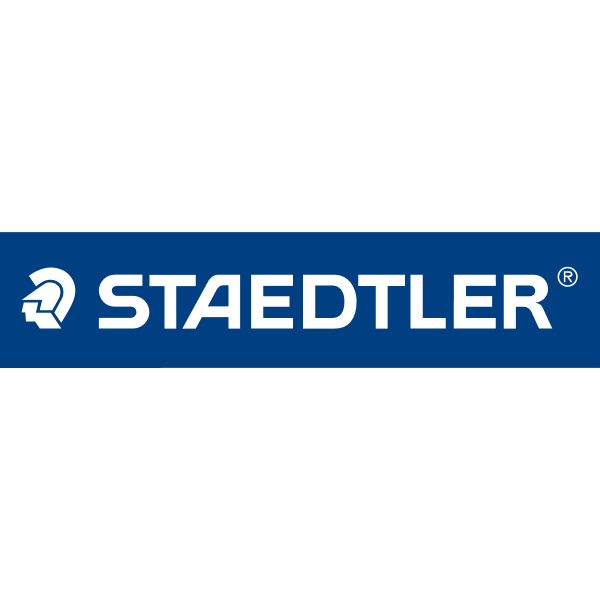 staedtlerlogo