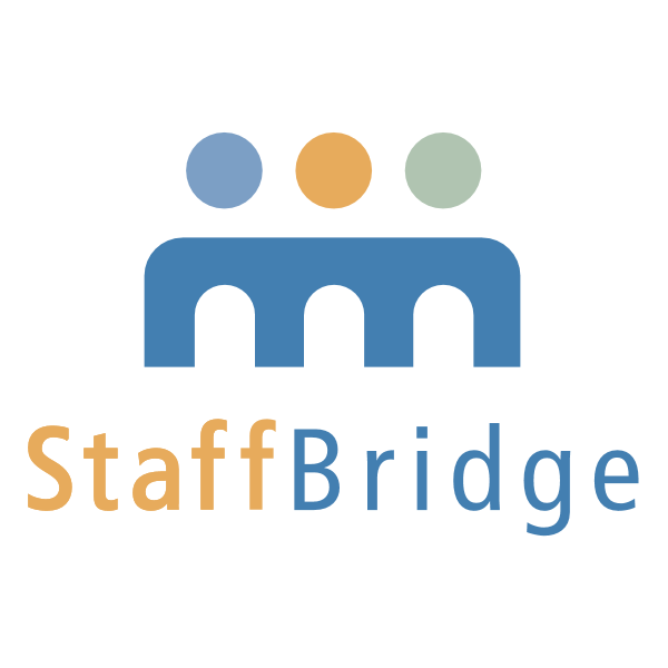 staff-bridge