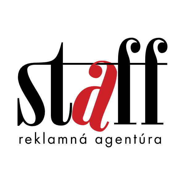 staff