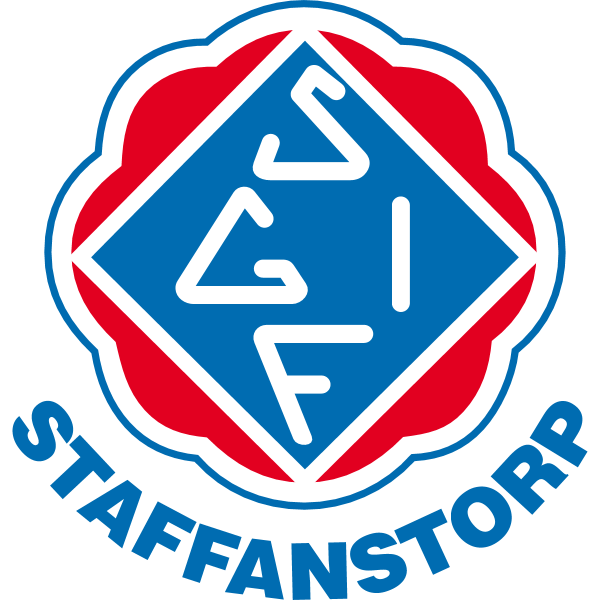 Staffanstorps GIF Logo ,Logo , icon , SVG Staffanstorps GIF Logo