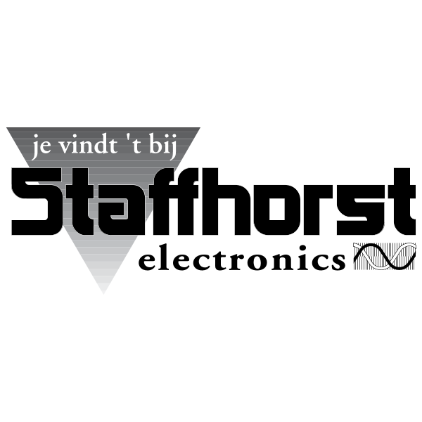 Staffhorst Electronics