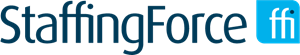 Staffing Force Logo ,Logo , icon , SVG Staffing Force Logo