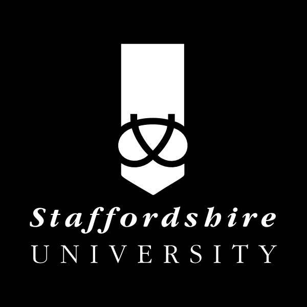 staffordshire-university