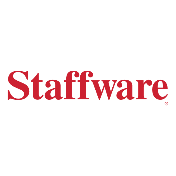 staffware-1