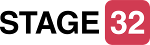 Stage 32 Logo ,Logo , icon , SVG Stage 32 Logo