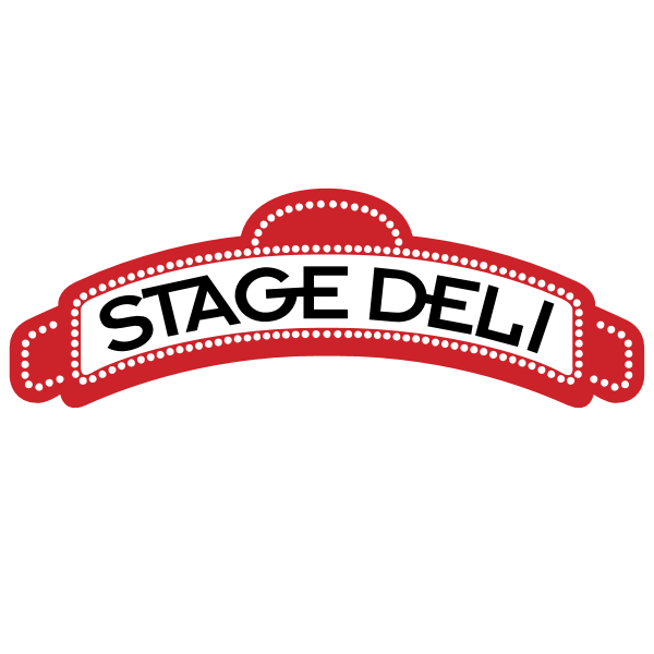 stage-deli