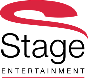 Stage Entertainment Logo ,Logo , icon , SVG Stage Entertainment Logo