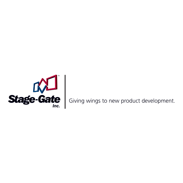 Stage Gate Logo ,Logo , icon , SVG Stage Gate Logo