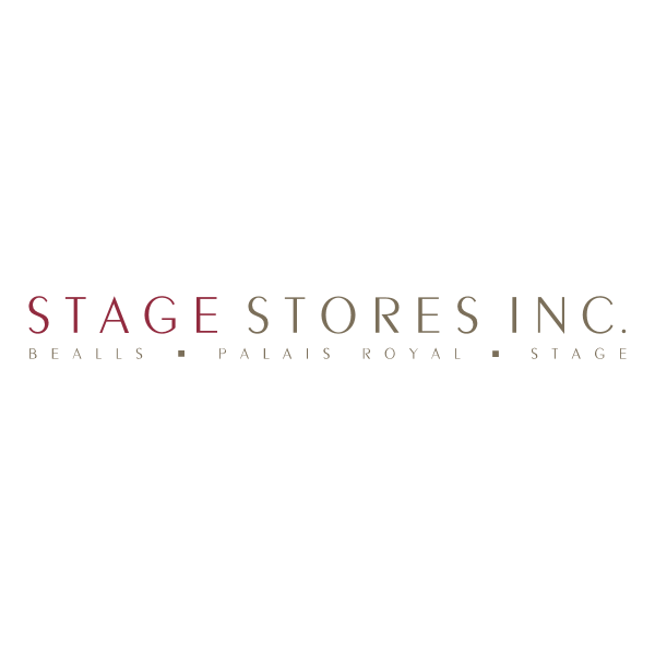 stage-stores