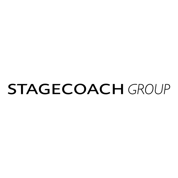 stagecoach-group