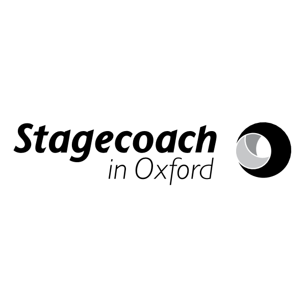 stagecoach-in-oxford-1