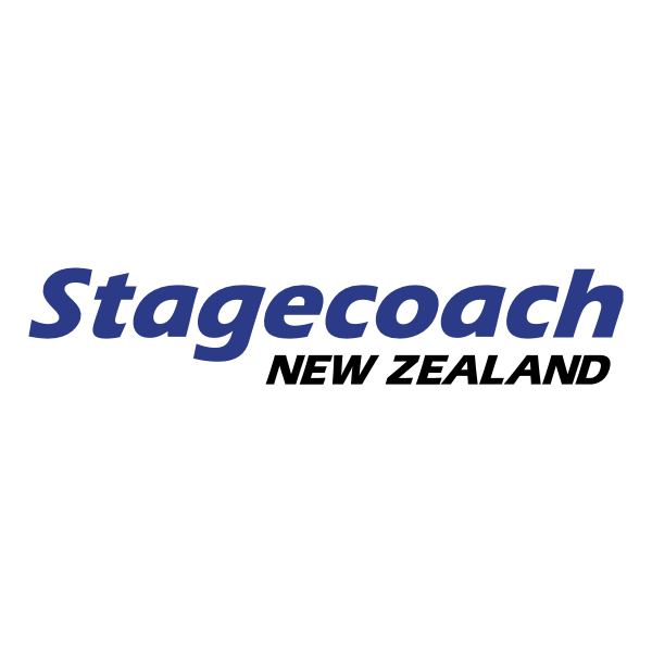stagecoach-new-zealand