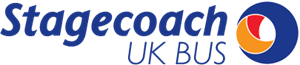 Stagecoach UK BUS Logo