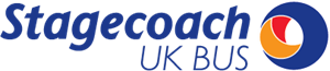 Stagecoach UK BUS Logo ,Logo , icon , SVG Stagecoach UK BUS Logo