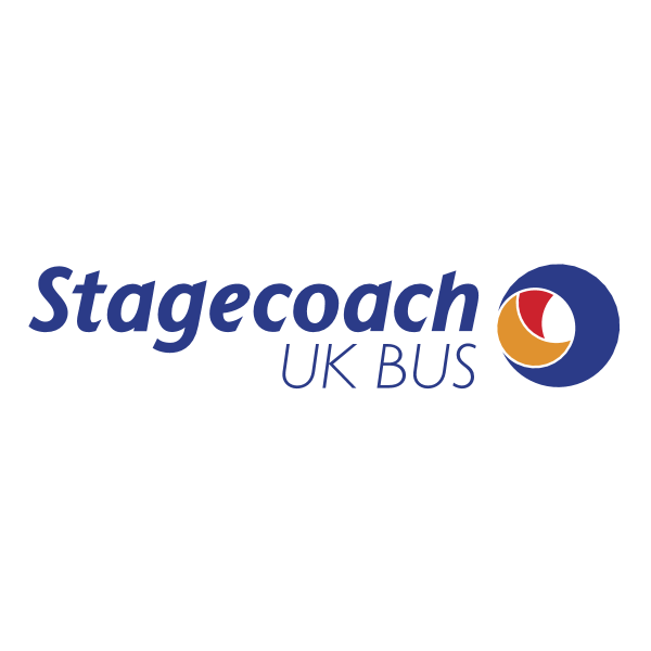 stagecoach-uk-bus